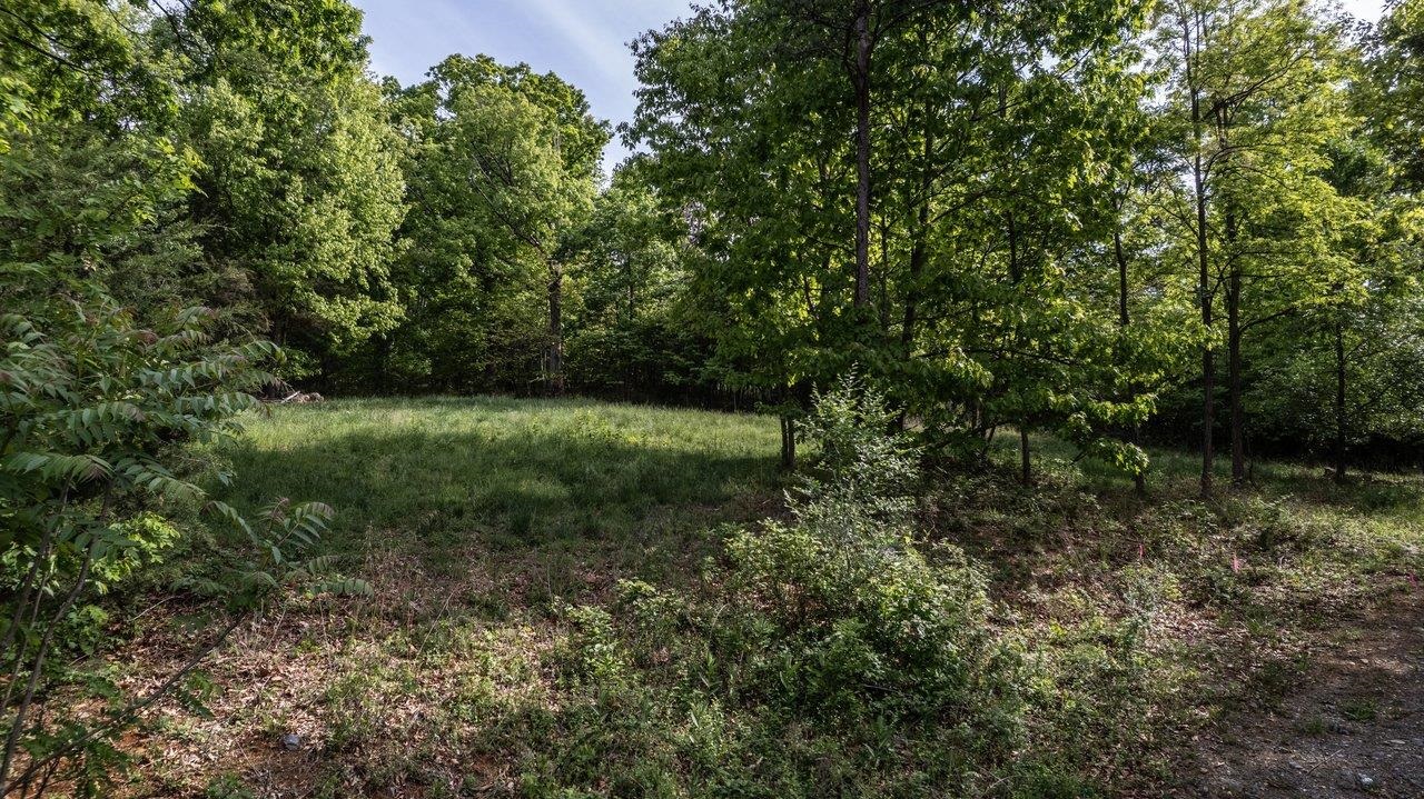 0 SUNRISE DR, BROADWAY, Virginia 22815, ,Land,0 SUNRISE DR,676772 MLS # 676772