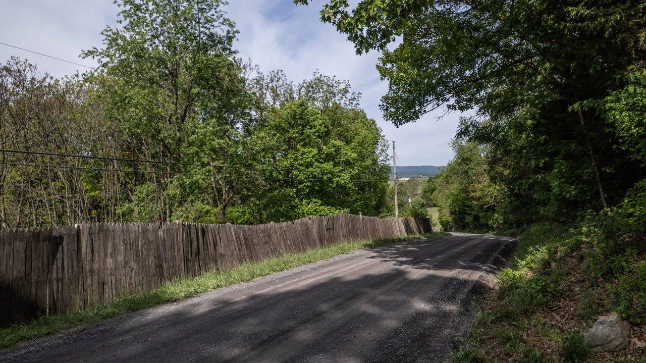 0 SUNRISE DR, BROADWAY, Virginia 22815, ,Land,0 SUNRISE DR,676772 MLS # 676772