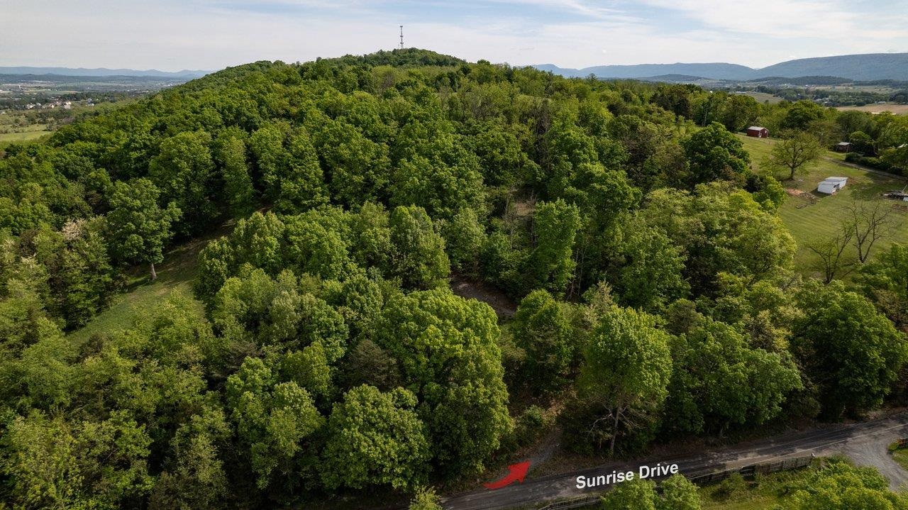 0 SUNRISE DR, BROADWAY, Virginia 22815, ,Land,0 SUNRISE DR,676772 MLS # 676772