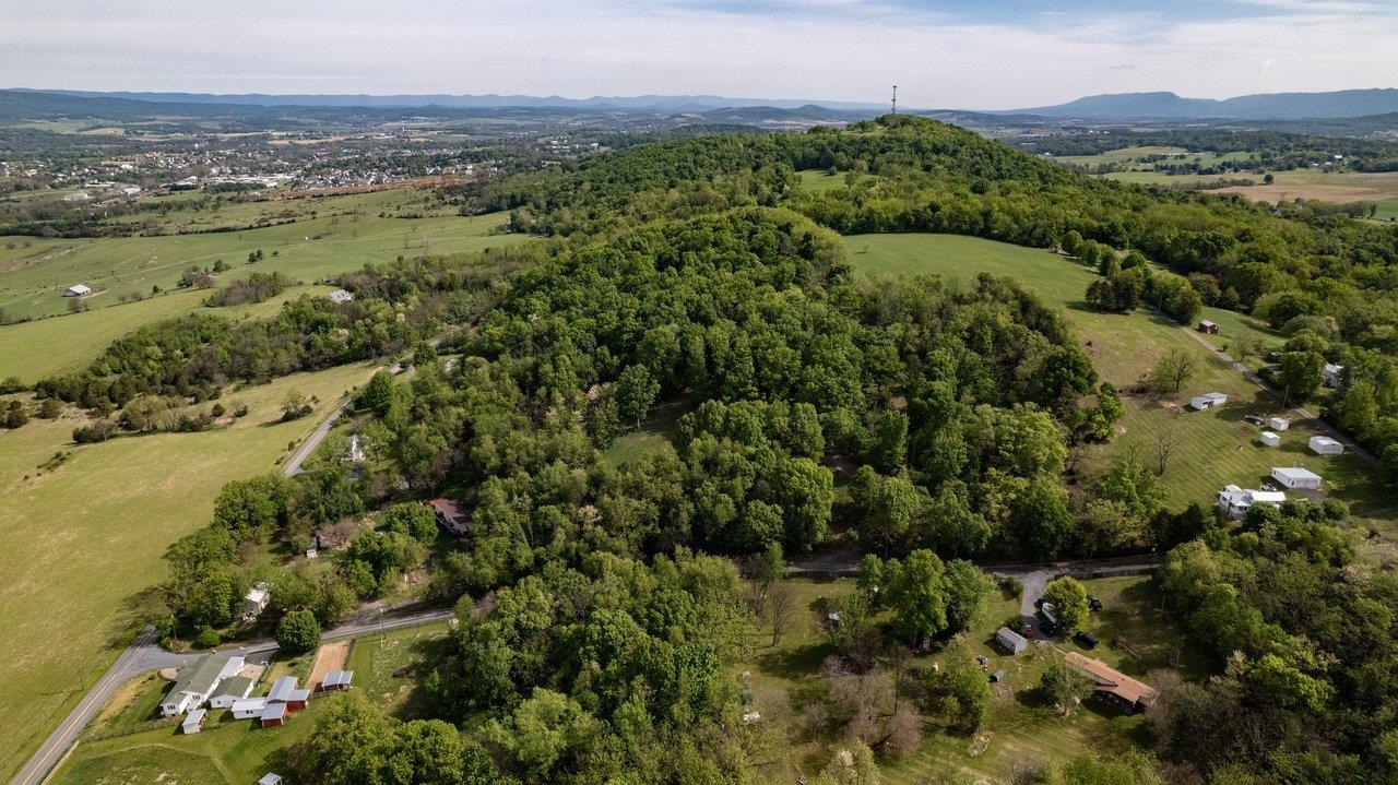 0 SUNRISE DR, BROADWAY, Virginia 22815, ,Land,0 SUNRISE DR,676772 MLS # 676772