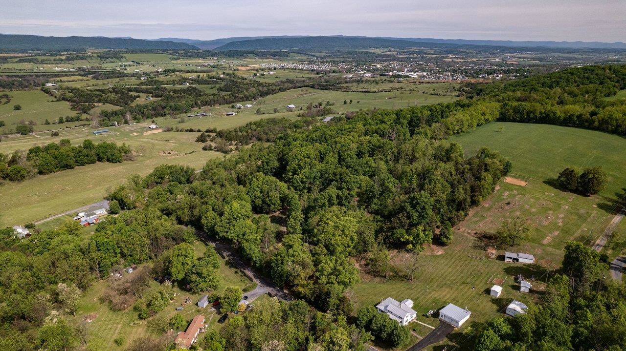 0 SUNRISE DR, BROADWAY, Virginia 22815, ,Land,0 SUNRISE DR,676772 MLS # 676772