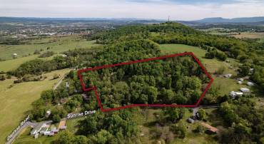 0 SUNRISE DR, BROADWAY, Virginia 22815, ,Land,0 SUNRISE DR,676772 MLS # 676772