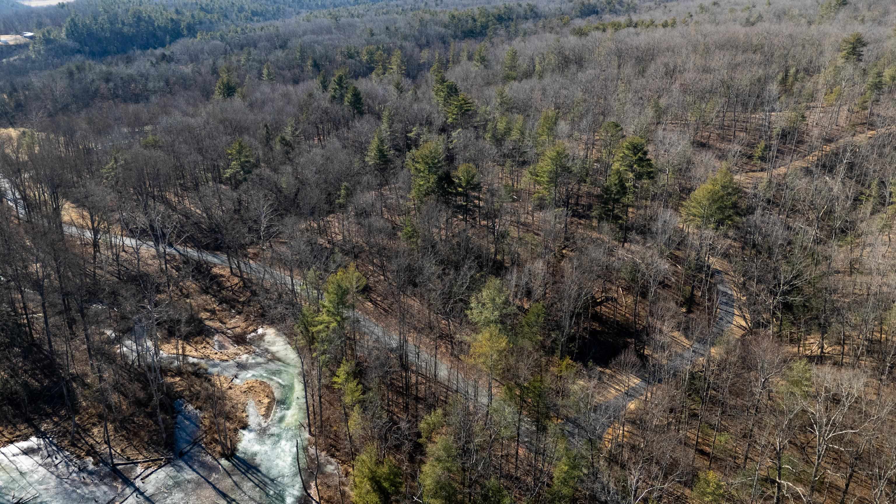 24.97 ac STRIBLING SPRINGS RD, MOUNT SOLON, Virginia 22843, ,Land,24.97 ac STRIBLING SPRINGS RD,676779 MLS # 676779