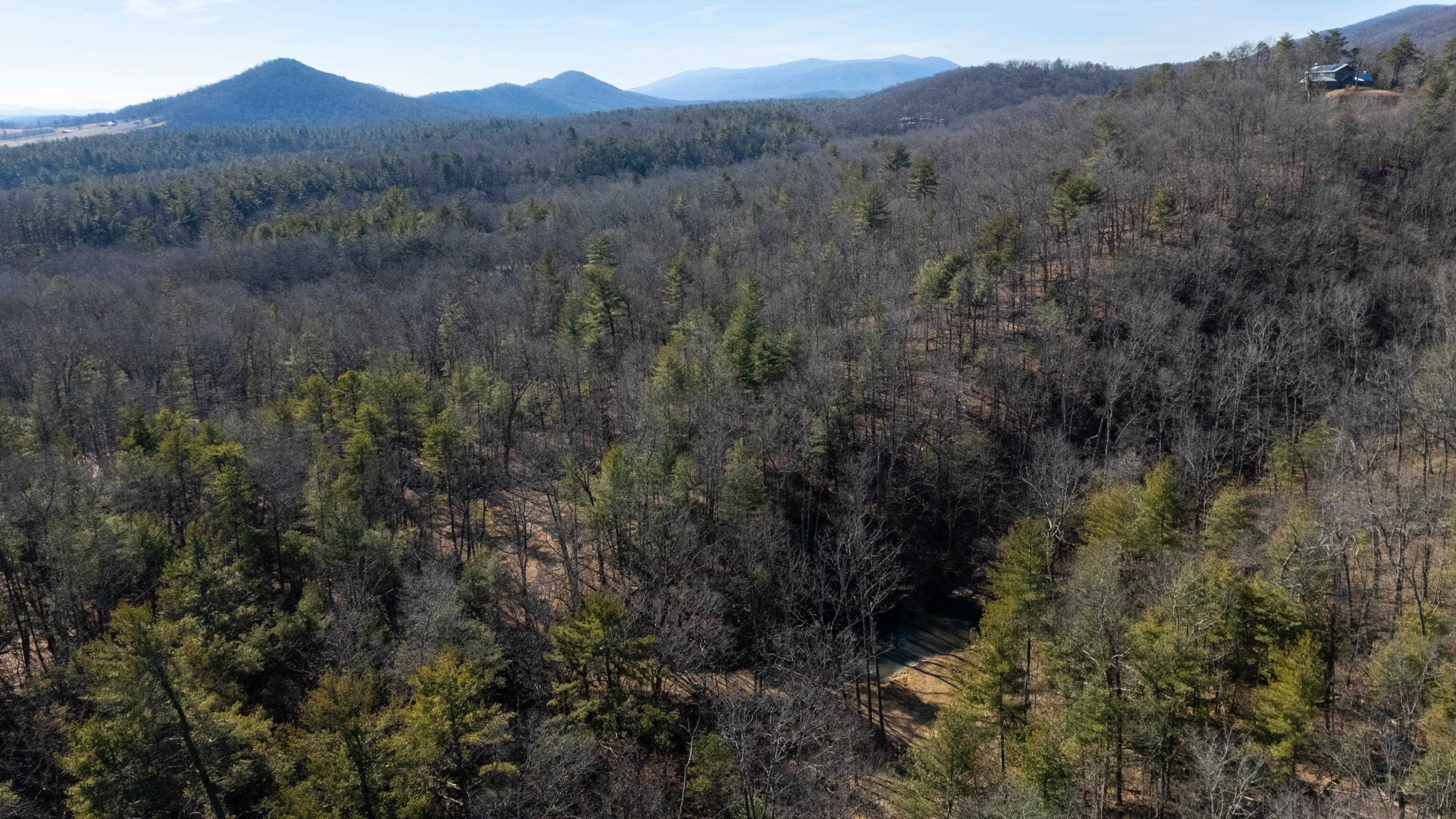 24.97 ac STRIBLING SPRINGS RD, MOUNT SOLON, Virginia 22843, ,Land,24.97 ac STRIBLING SPRINGS RD,676779 MLS # 676779