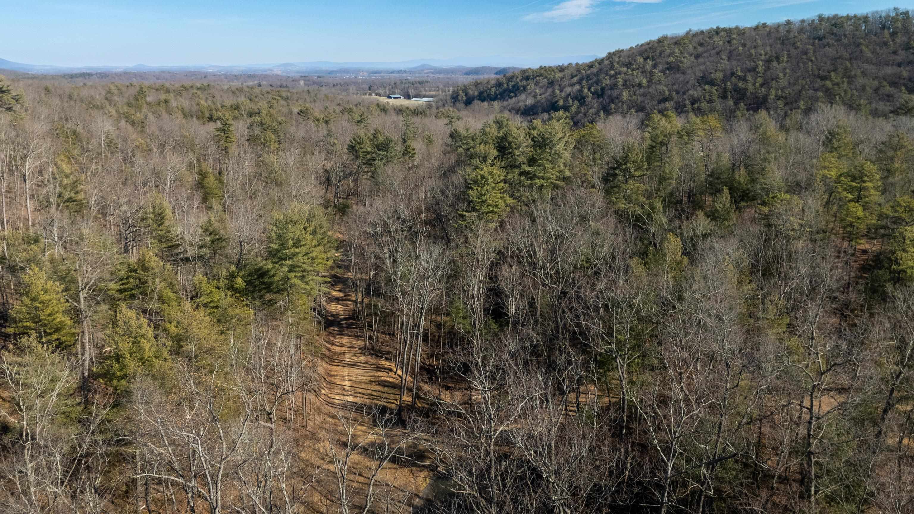 24.97 ac STRIBLING SPRINGS RD, MOUNT SOLON, Virginia 22843, ,Land,24.97 ac STRIBLING SPRINGS RD,676779 MLS # 676779