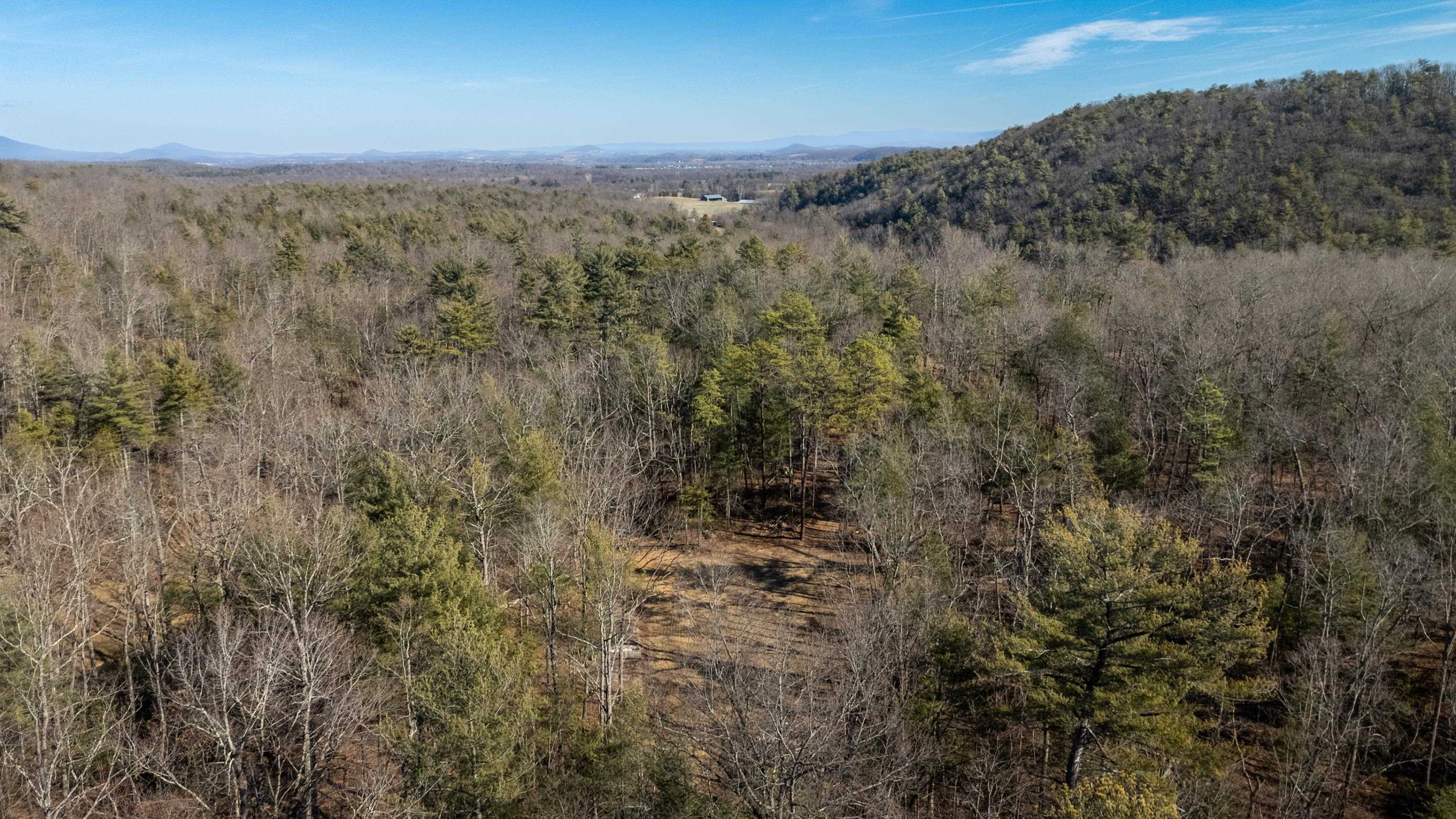 24.97 ac STRIBLING SPRINGS RD, MOUNT SOLON, Virginia 22843, ,Land,24.97 ac STRIBLING SPRINGS RD,676779 MLS # 676779