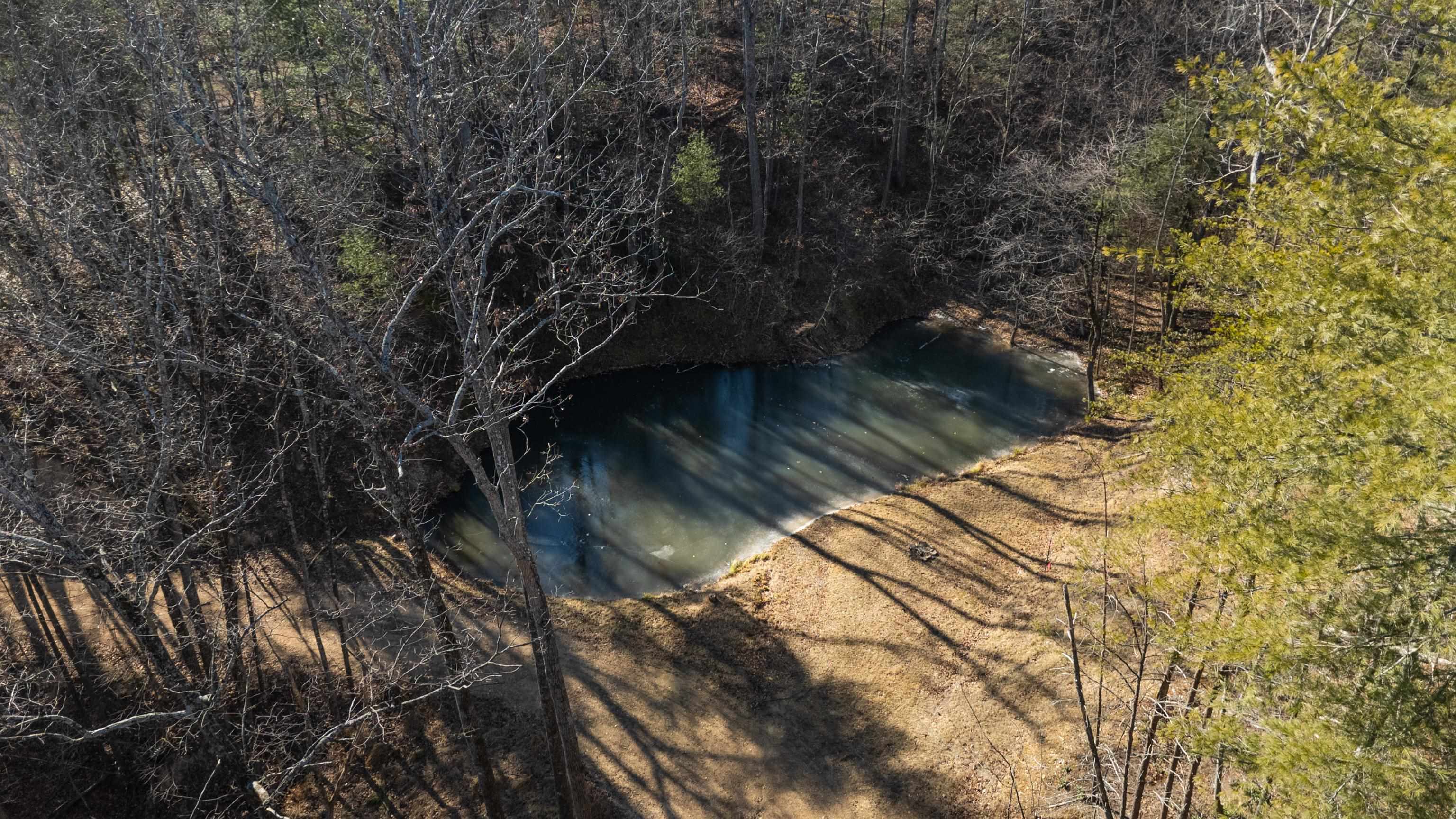 24.97 ac STRIBLING SPRINGS RD, MOUNT SOLON, Virginia 22843, ,Land,24.97 ac STRIBLING SPRINGS RD,676779 MLS # 676779