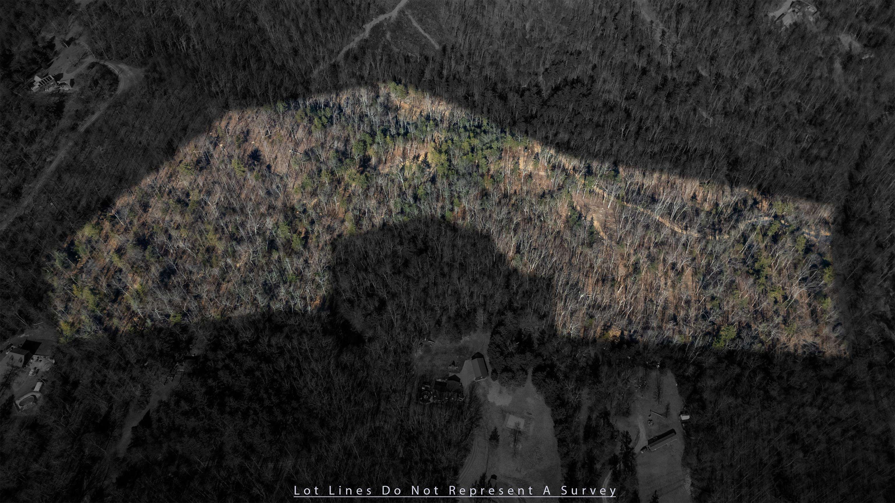 24.97 ac STRIBLING SPRINGS RD, MOUNT SOLON, Virginia 22843, ,Land,24.97 ac STRIBLING SPRINGS RD,676779 MLS # 676779