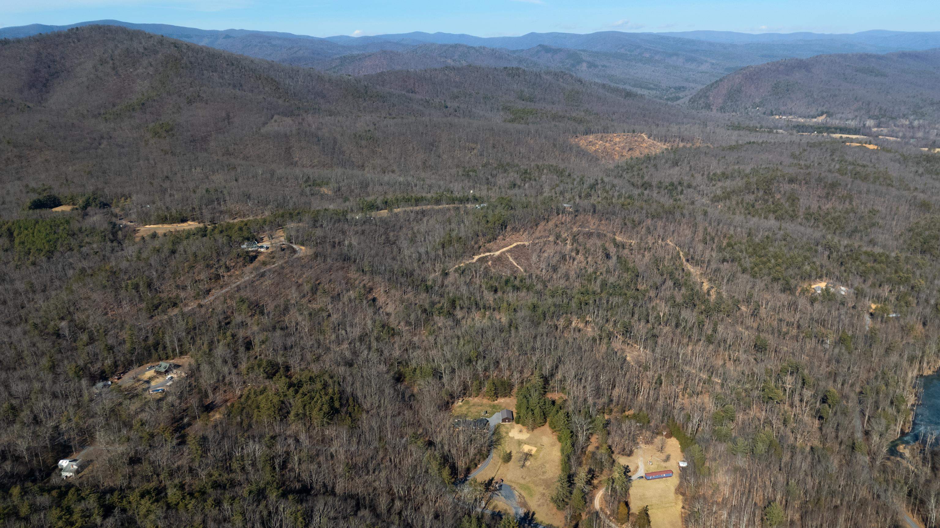 24.97 ac STRIBLING SPRINGS RD, MOUNT SOLON, Virginia 22843, ,Land,24.97 ac STRIBLING SPRINGS RD,676779 MLS # 676779