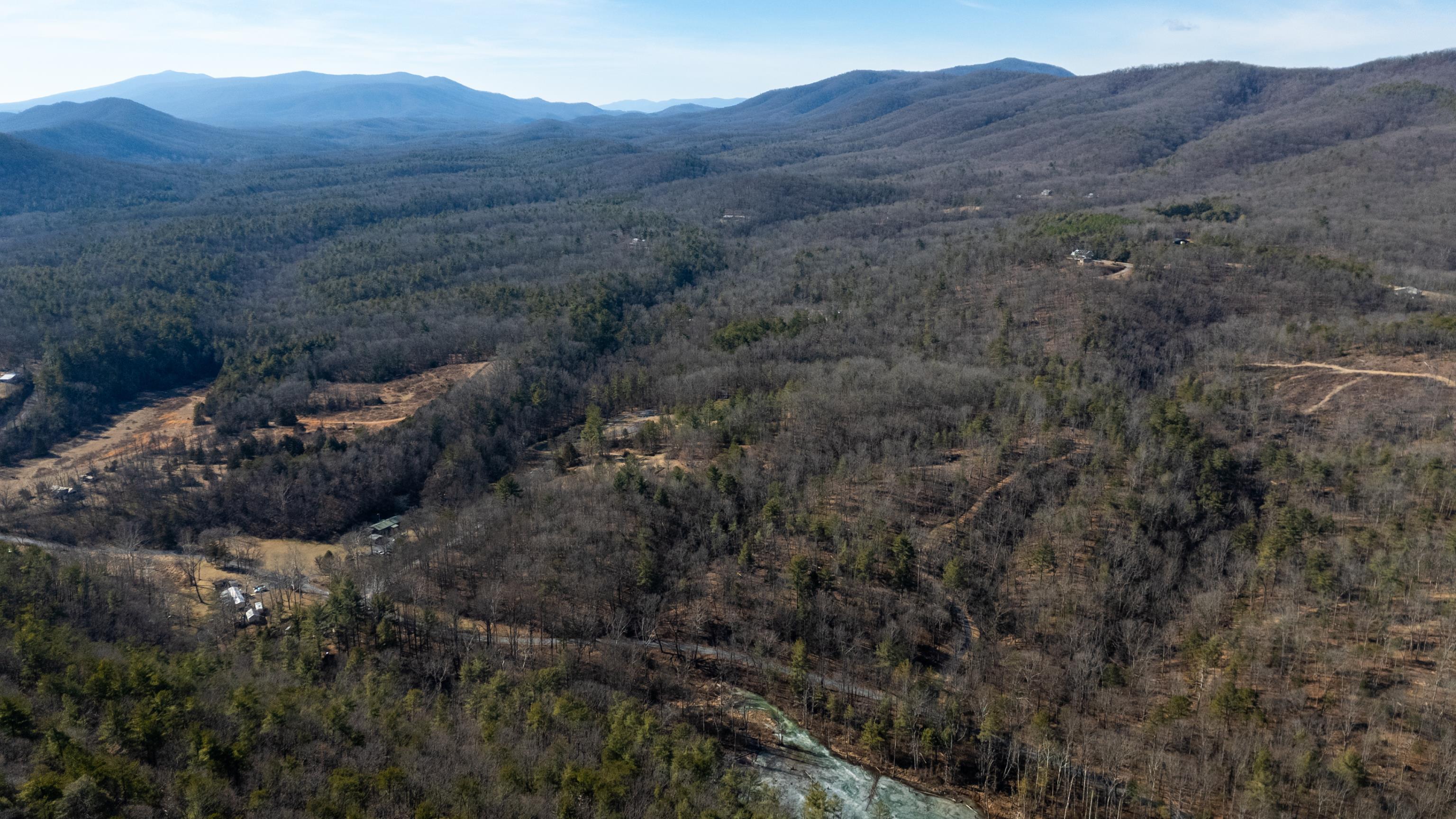 24.97 ac STRIBLING SPRINGS RD, MOUNT SOLON, Virginia 22843, ,Land,24.97 ac STRIBLING SPRINGS RD,676779 MLS # 676779