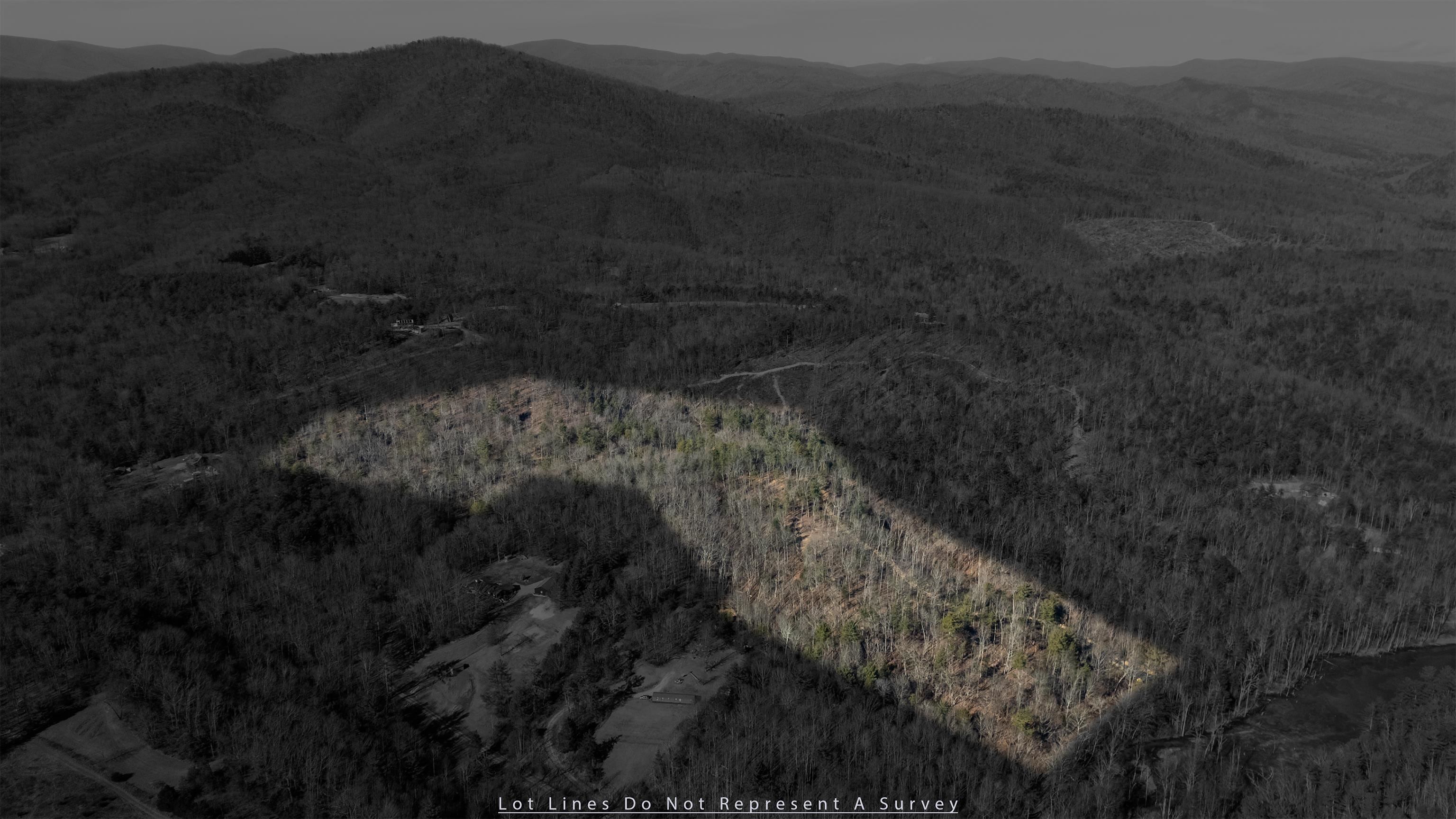 24.97 ac STRIBLING SPRINGS RD, MOUNT SOLON, Virginia 22843, ,Land,24.97 ac STRIBLING SPRINGS RD,676779 MLS # 676779