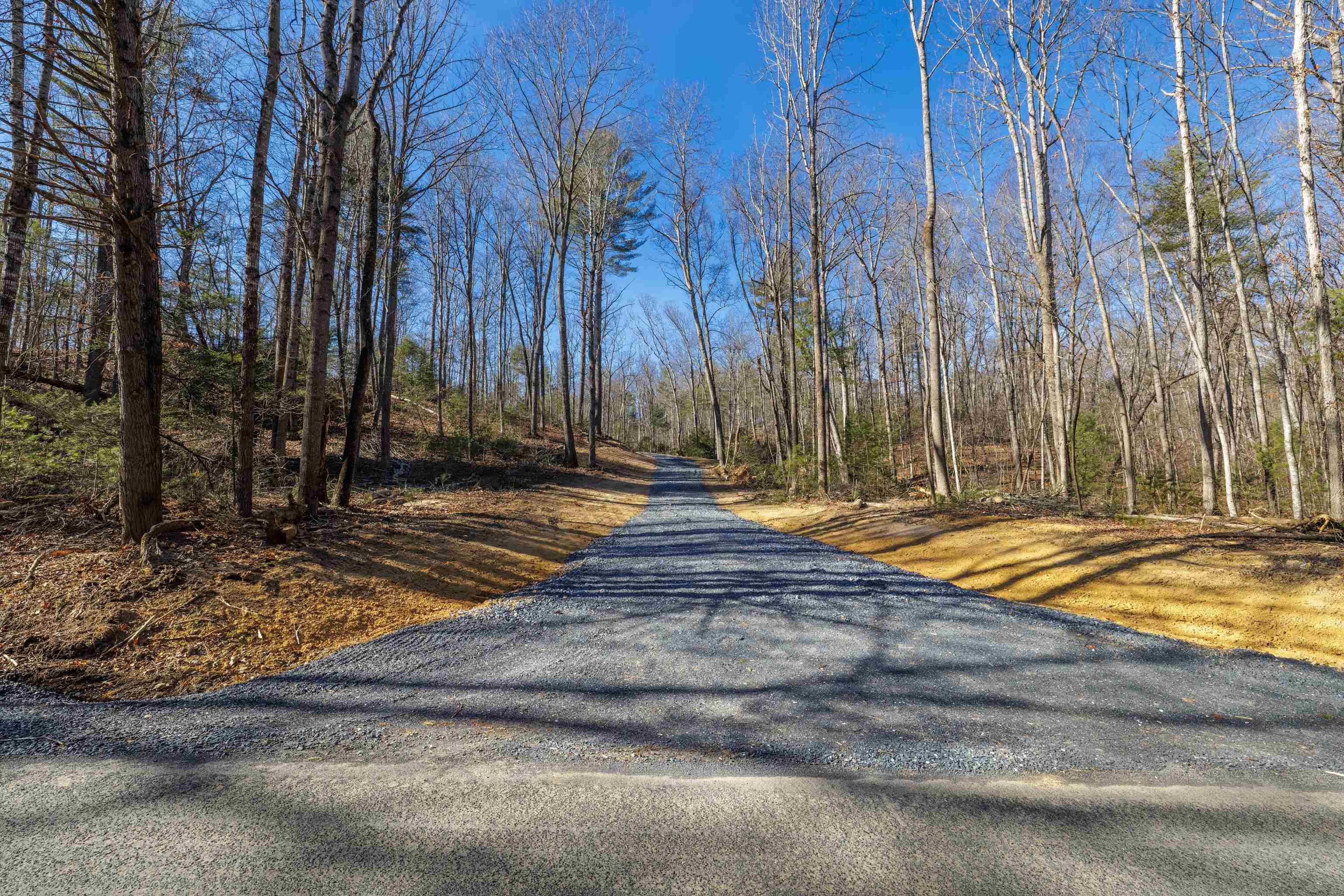 24.97 ac STRIBLING SPRINGS RD, MOUNT SOLON, Virginia 22843, ,Land,24.97 ac STRIBLING SPRINGS RD,676779 MLS # 676779