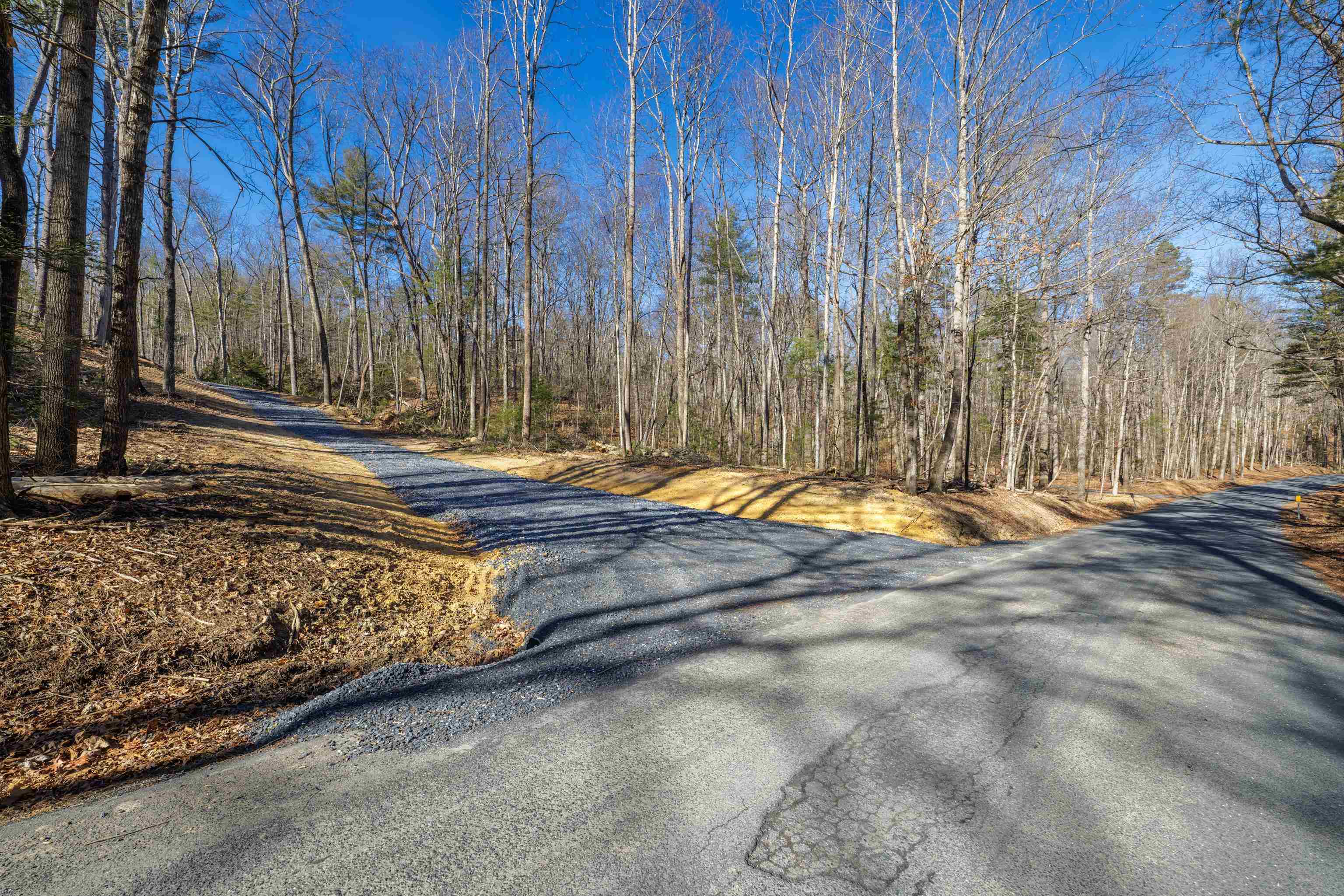24.97 ac STRIBLING SPRINGS RD, MOUNT SOLON, Virginia 22843, ,Land,24.97 ac STRIBLING SPRINGS RD,676779 MLS # 676779