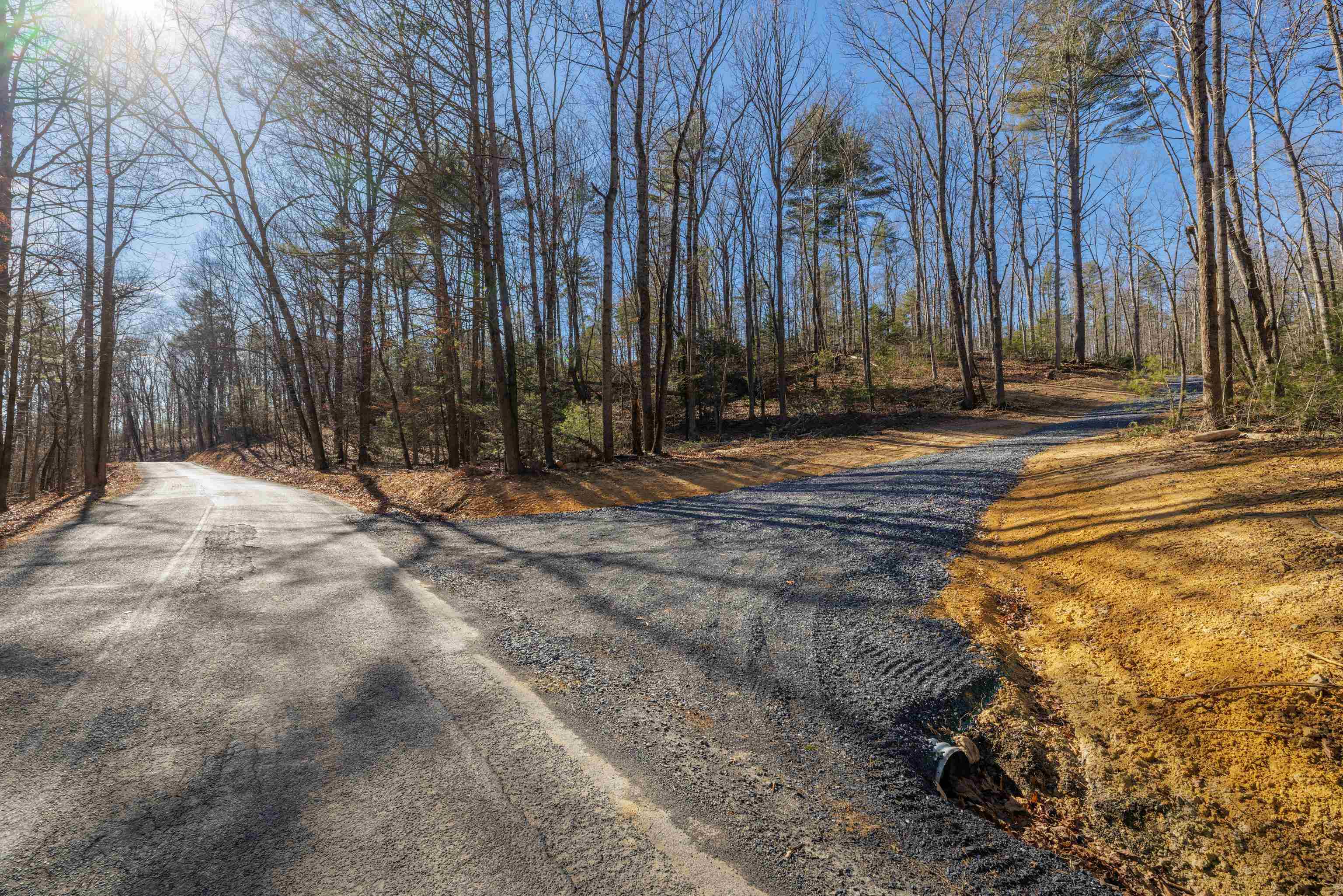 24.97 ac STRIBLING SPRINGS RD, MOUNT SOLON, Virginia 22843, ,Land,24.97 ac STRIBLING SPRINGS RD,676779 MLS # 676779