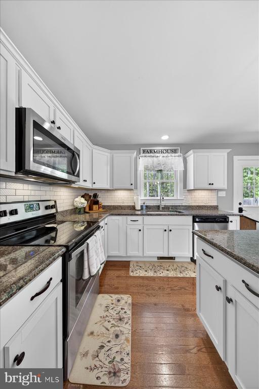 844 MANCHESTER RD, BUMPASS, Virginia 23024, 3 Bedrooms Bedrooms, ,2 BathroomsBathrooms,Residential,844 MANCHESTER RD,VALA2009764 MLS # VALA2009764
