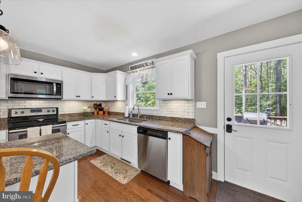 844 MANCHESTER RD, BUMPASS, Virginia 23024, 3 Bedrooms Bedrooms, ,2 BathroomsBathrooms,Residential,844 MANCHESTER RD,VALA2009764 MLS # VALA2009764