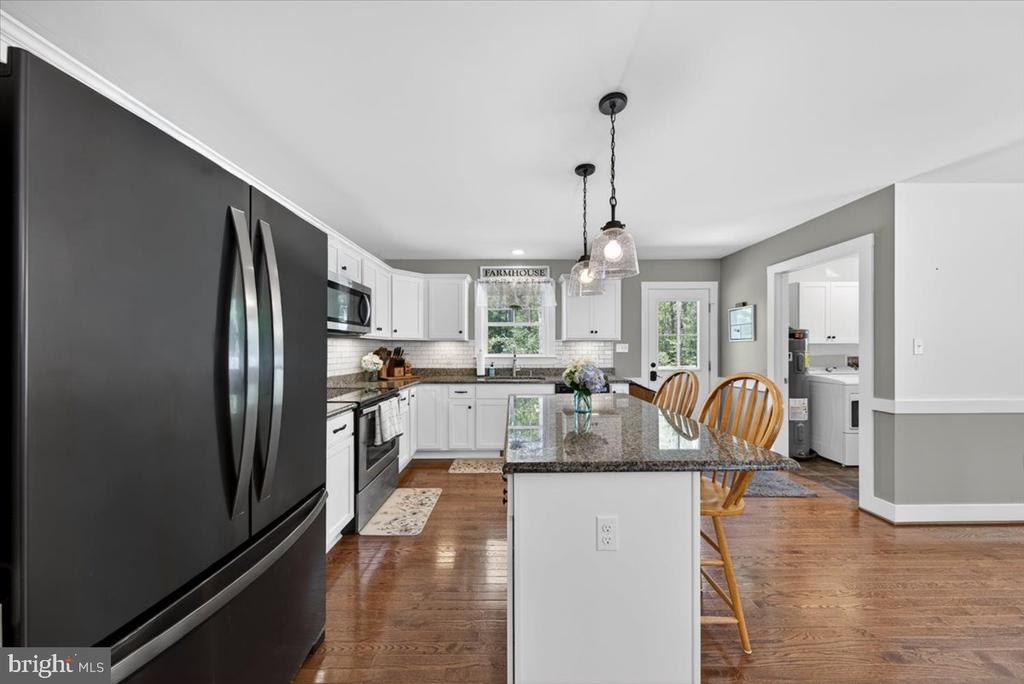844 MANCHESTER RD, BUMPASS, Virginia 23024, 3 Bedrooms Bedrooms, ,2 BathroomsBathrooms,Residential,844 MANCHESTER RD,VALA2009764 MLS # VALA2009764