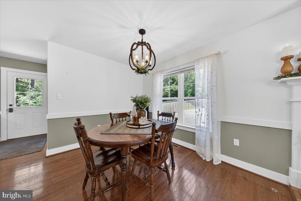 844 MANCHESTER RD, BUMPASS, Virginia 23024, 3 Bedrooms Bedrooms, ,2 BathroomsBathrooms,Residential,844 MANCHESTER RD,VALA2009764 MLS # VALA2009764