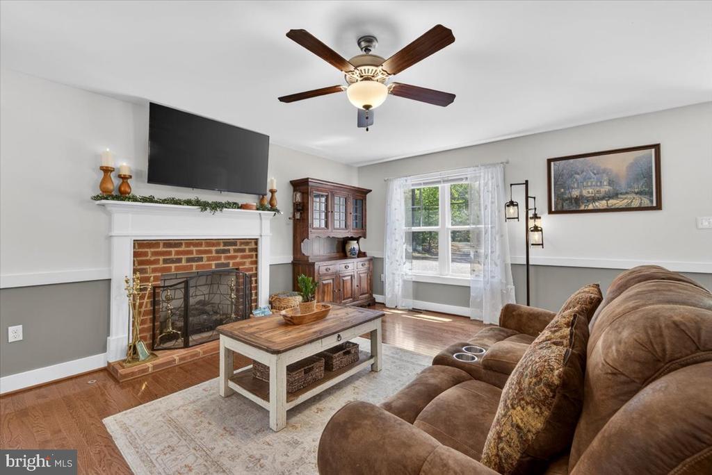844 MANCHESTER RD, BUMPASS, Virginia 23024, 3 Bedrooms Bedrooms, ,2 BathroomsBathrooms,Residential,844 MANCHESTER RD,VALA2009764 MLS # VALA2009764