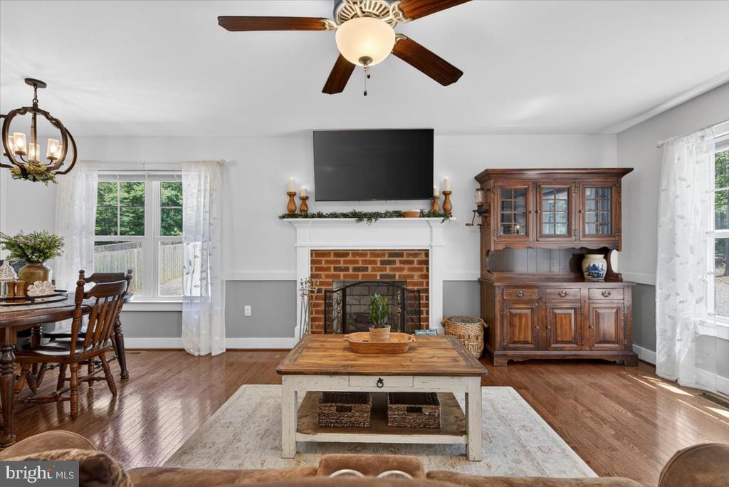 844 MANCHESTER RD, BUMPASS, Virginia 23024, 3 Bedrooms Bedrooms, ,2 BathroomsBathrooms,Residential,844 MANCHESTER RD,VALA2009764 MLS # VALA2009764