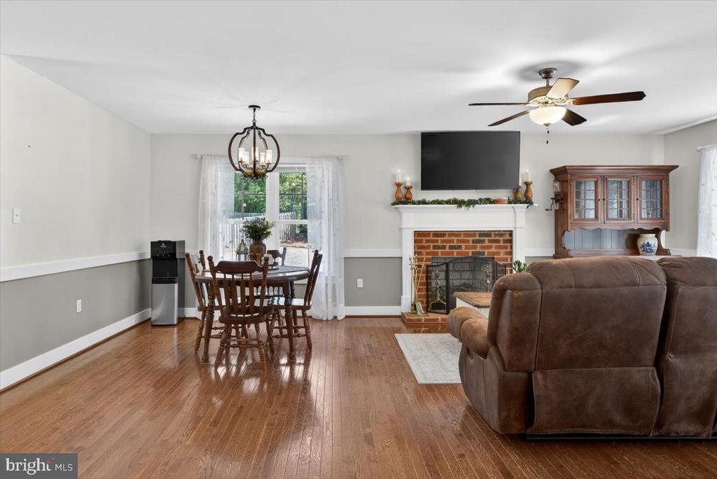 844 MANCHESTER RD, BUMPASS, Virginia 23024, 3 Bedrooms Bedrooms, ,2 BathroomsBathrooms,Residential,844 MANCHESTER RD,VALA2009764 MLS # VALA2009764