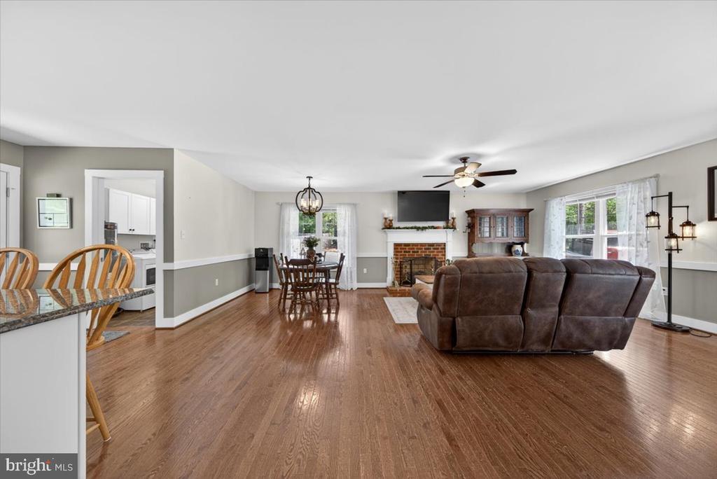 844 MANCHESTER RD, BUMPASS, Virginia 23024, 3 Bedrooms Bedrooms, ,2 BathroomsBathrooms,Residential,844 MANCHESTER RD,VALA2009764 MLS # VALA2009764