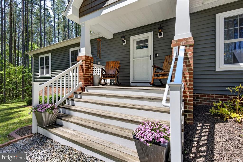 844 MANCHESTER RD, BUMPASS, Virginia 23024, 3 Bedrooms Bedrooms, ,2 BathroomsBathrooms,Residential,844 MANCHESTER RD,VALA2009764 MLS # VALA2009764
