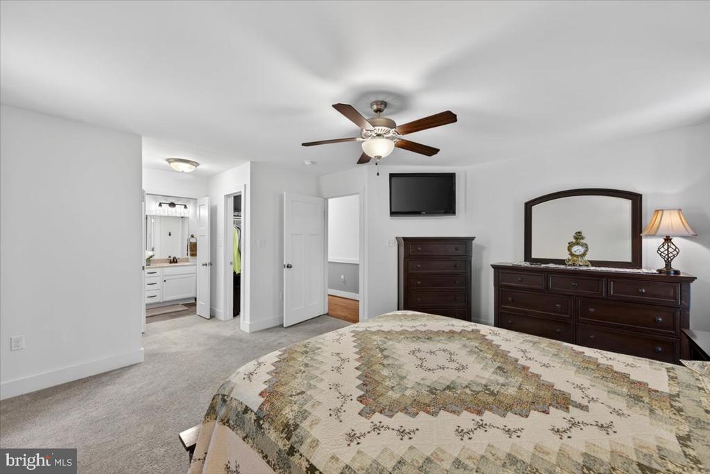 844 MANCHESTER RD, BUMPASS, Virginia 23024, 3 Bedrooms Bedrooms, ,2 BathroomsBathrooms,Residential,844 MANCHESTER RD,VALA2009764 MLS # VALA2009764
