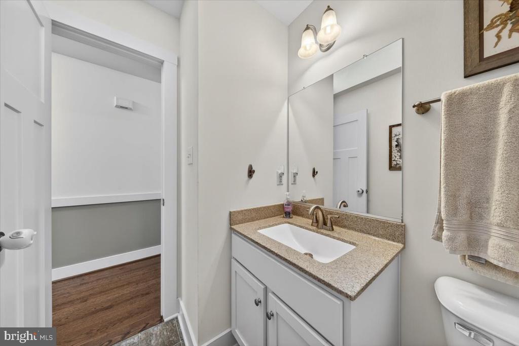 844 MANCHESTER RD, BUMPASS, Virginia 23024, 3 Bedrooms Bedrooms, ,2 BathroomsBathrooms,Residential,844 MANCHESTER RD,VALA2009764 MLS # VALA2009764