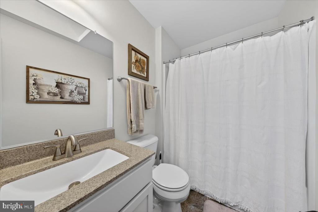 844 MANCHESTER RD, BUMPASS, Virginia 23024, 3 Bedrooms Bedrooms, ,2 BathroomsBathrooms,Residential,844 MANCHESTER RD,VALA2009764 MLS # VALA2009764