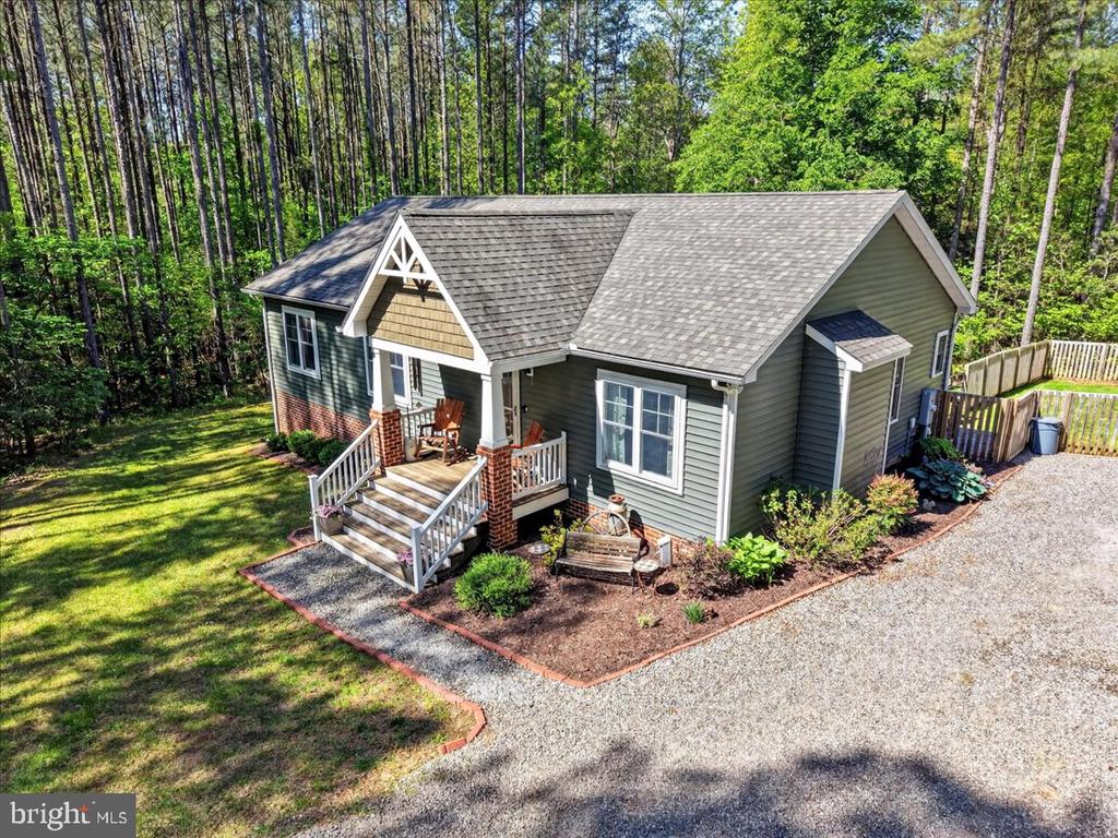 844 MANCHESTER RD, BUMPASS, Virginia 23024, 3 Bedrooms Bedrooms, ,2 BathroomsBathrooms,Residential,844 MANCHESTER RD,VALA2009764 MLS # VALA2009764