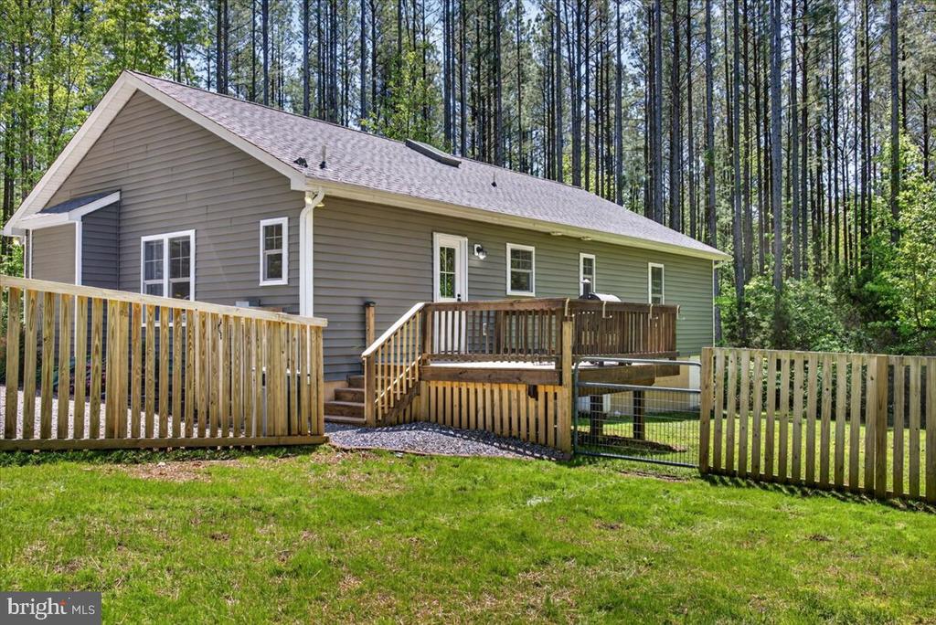 844 MANCHESTER RD, BUMPASS, Virginia 23024, 3 Bedrooms Bedrooms, ,2 BathroomsBathrooms,Residential,844 MANCHESTER RD,VALA2009764 MLS # VALA2009764