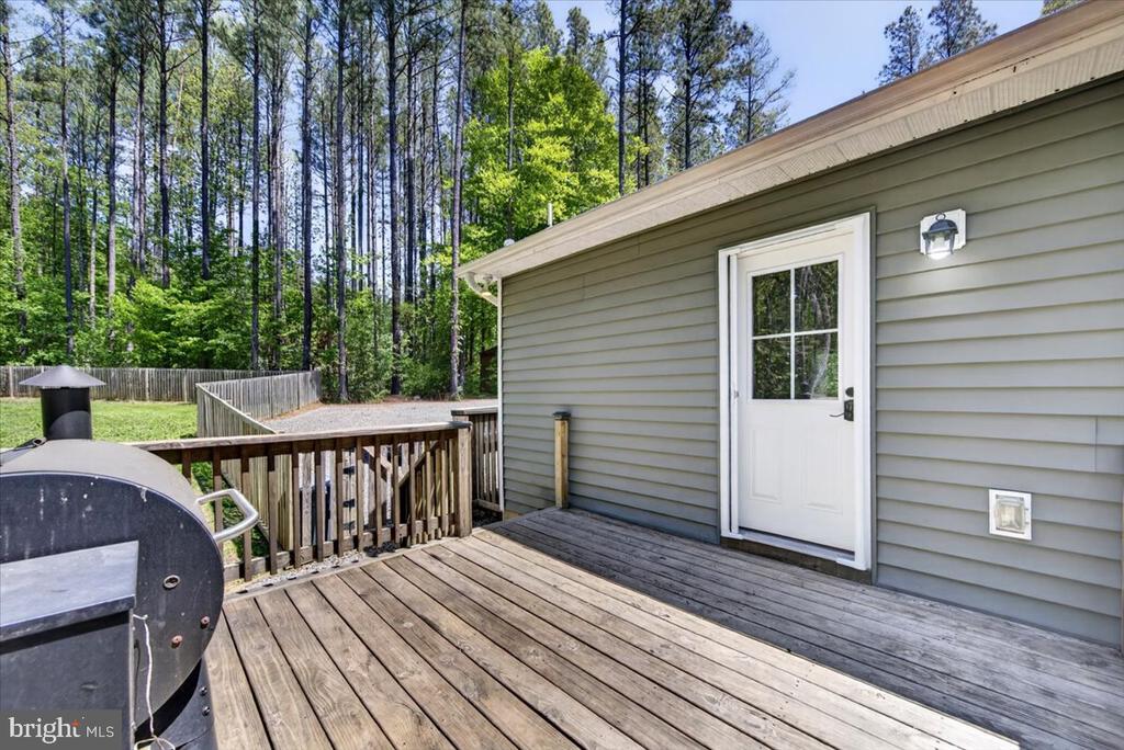 844 MANCHESTER RD, BUMPASS, Virginia 23024, 3 Bedrooms Bedrooms, ,2 BathroomsBathrooms,Residential,844 MANCHESTER RD,VALA2009764 MLS # VALA2009764