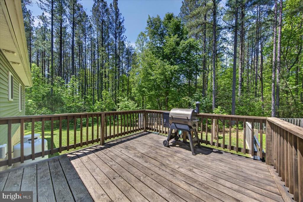 844 MANCHESTER RD, BUMPASS, Virginia 23024, 3 Bedrooms Bedrooms, ,2 BathroomsBathrooms,Residential,844 MANCHESTER RD,VALA2009764 MLS # VALA2009764