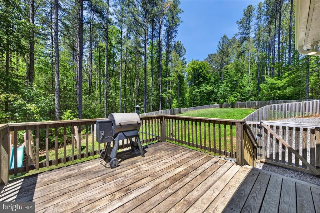 844 MANCHESTER RD, BUMPASS, Virginia 23024, 3 Bedrooms Bedrooms, ,2 BathroomsBathrooms,Residential,844 MANCHESTER RD,VALA2009764 MLS # VALA2009764