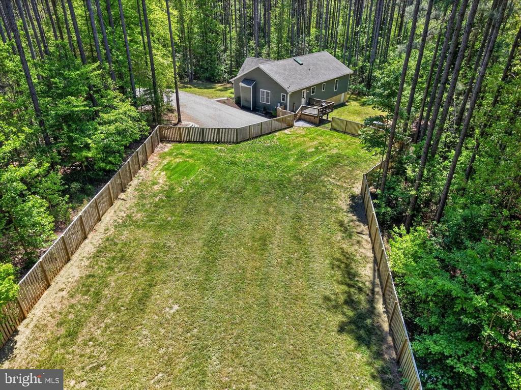 844 MANCHESTER RD, BUMPASS, Virginia 23024, 3 Bedrooms Bedrooms, ,2 BathroomsBathrooms,Residential,844 MANCHESTER RD,VALA2009764 MLS # VALA2009764