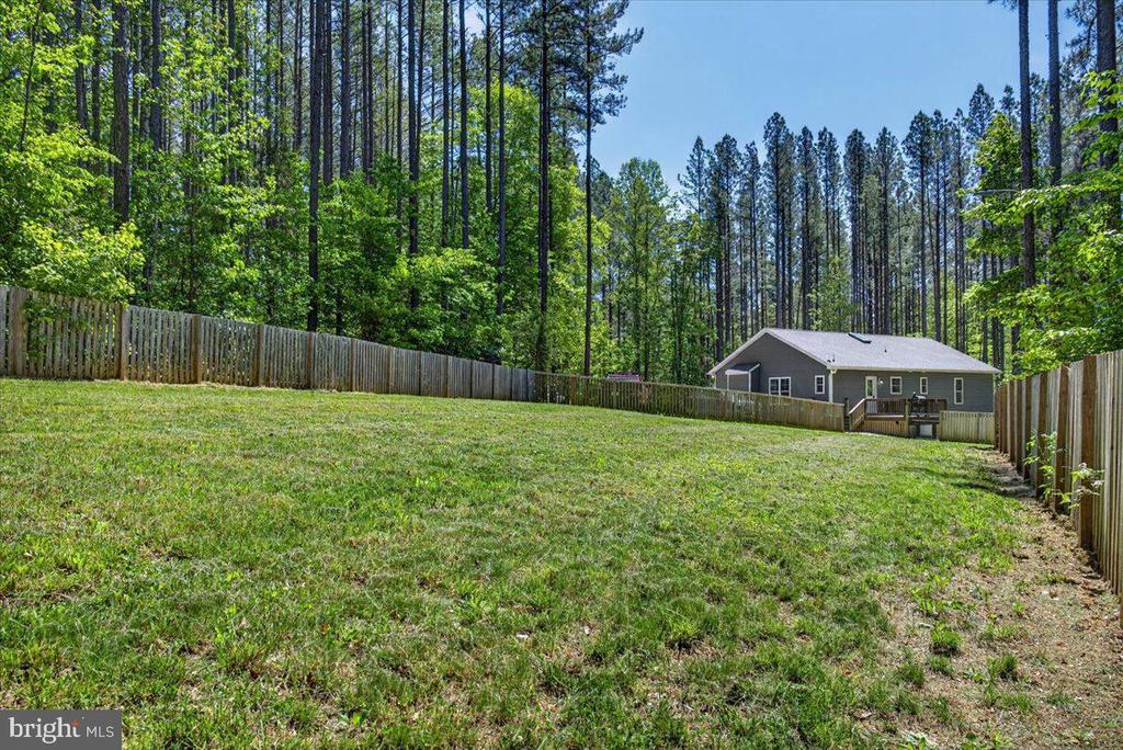 844 MANCHESTER RD, BUMPASS, Virginia 23024, 3 Bedrooms Bedrooms, ,2 BathroomsBathrooms,Residential,844 MANCHESTER RD,VALA2009764 MLS # VALA2009764