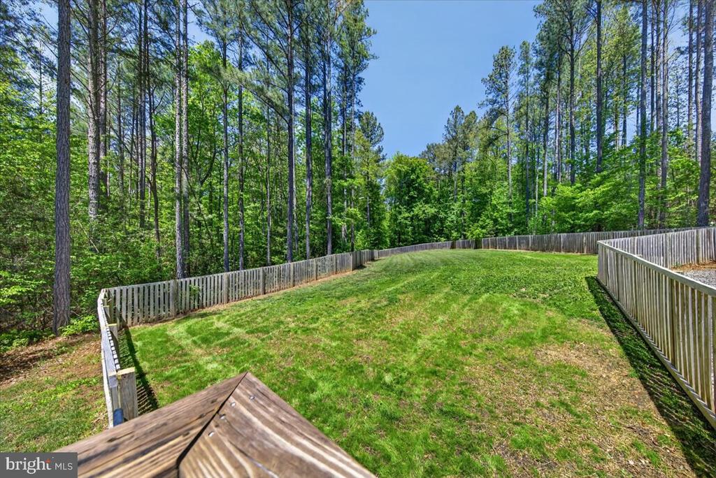 844 MANCHESTER RD, BUMPASS, Virginia 23024, 3 Bedrooms Bedrooms, ,2 BathroomsBathrooms,Residential,844 MANCHESTER RD,VALA2009764 MLS # VALA2009764