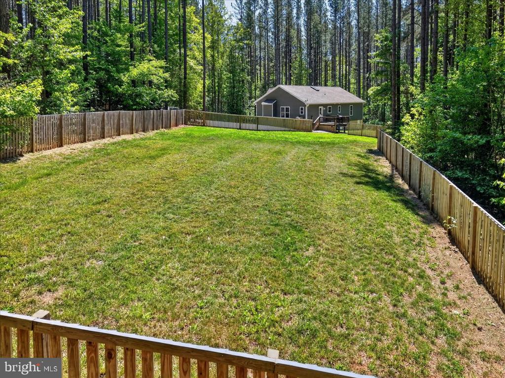 844 MANCHESTER RD, BUMPASS, Virginia 23024, 3 Bedrooms Bedrooms, ,2 BathroomsBathrooms,Residential,844 MANCHESTER RD,VALA2009764 MLS # VALA2009764