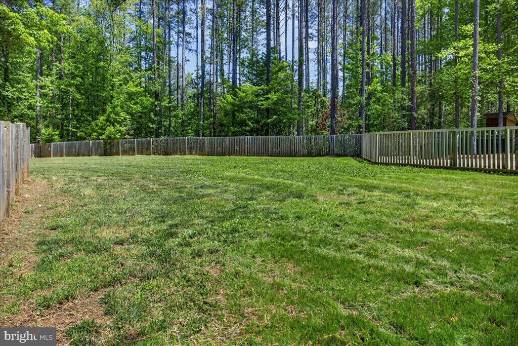 844 MANCHESTER RD, BUMPASS, Virginia 23024, 3 Bedrooms Bedrooms, ,2 BathroomsBathrooms,Residential,844 MANCHESTER RD,VALA2009764 MLS # VALA2009764