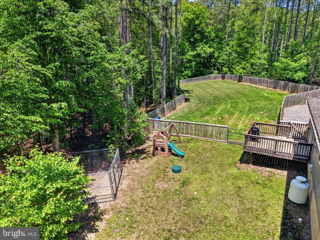 844 MANCHESTER RD, BUMPASS, Virginia 23024, 3 Bedrooms Bedrooms, ,2 BathroomsBathrooms,Residential,844 MANCHESTER RD,VALA2009764 MLS # VALA2009764