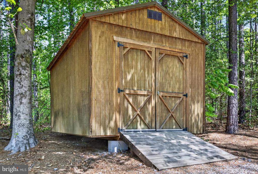 844 MANCHESTER RD, BUMPASS, Virginia 23024, 3 Bedrooms Bedrooms, ,2 BathroomsBathrooms,Residential,844 MANCHESTER RD,VALA2009764 MLS # VALA2009764