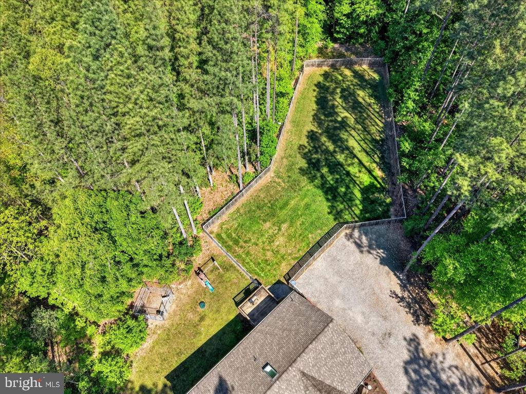 844 MANCHESTER RD, BUMPASS, Virginia 23024, 3 Bedrooms Bedrooms, ,2 BathroomsBathrooms,Residential,844 MANCHESTER RD,VALA2009764 MLS # VALA2009764