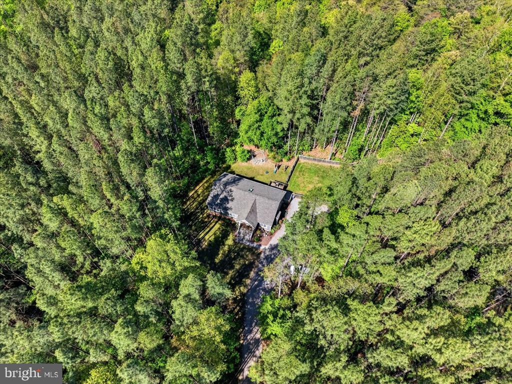 844 MANCHESTER RD, BUMPASS, Virginia 23024, 3 Bedrooms Bedrooms, ,2 BathroomsBathrooms,Residential,844 MANCHESTER RD,VALA2009764 MLS # VALA2009764