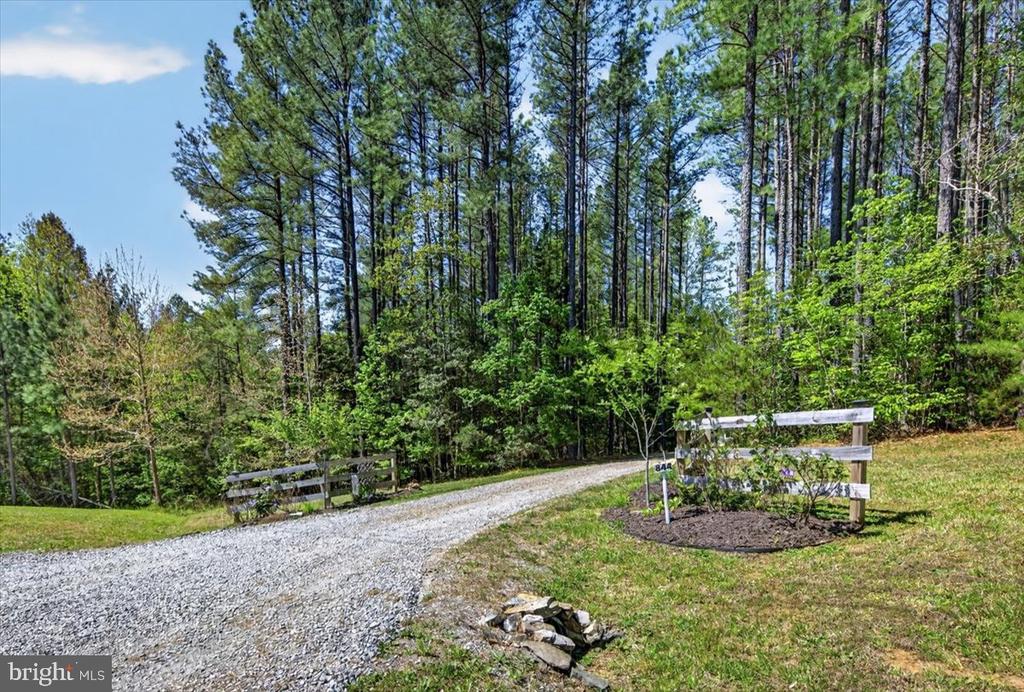 844 MANCHESTER RD, BUMPASS, Virginia 23024, 3 Bedrooms Bedrooms, ,2 BathroomsBathrooms,Residential,844 MANCHESTER RD,VALA2009764 MLS # VALA2009764