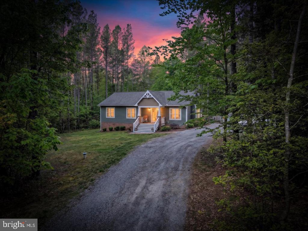 844 MANCHESTER RD, BUMPASS, Virginia 23024, 3 Bedrooms Bedrooms, ,2 BathroomsBathrooms,Residential,844 MANCHESTER RD,VALA2009764 MLS # VALA2009764