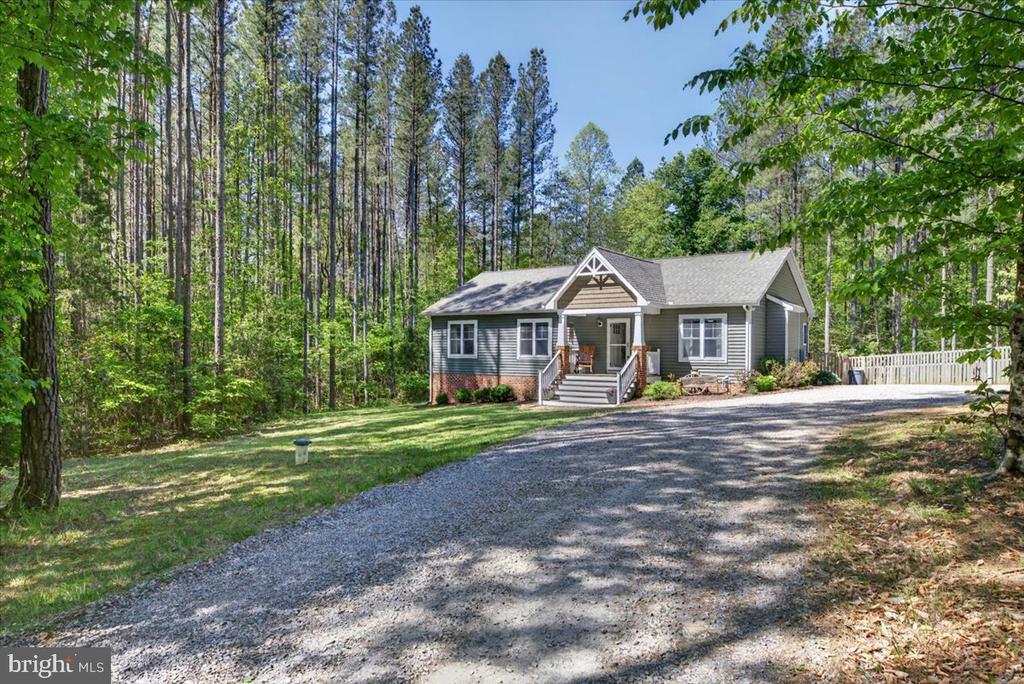 844 MANCHESTER RD, BUMPASS, Virginia 23024, 3 Bedrooms Bedrooms, ,2 BathroomsBathrooms,Residential,844 MANCHESTER RD,VALA2009764 MLS # VALA2009764