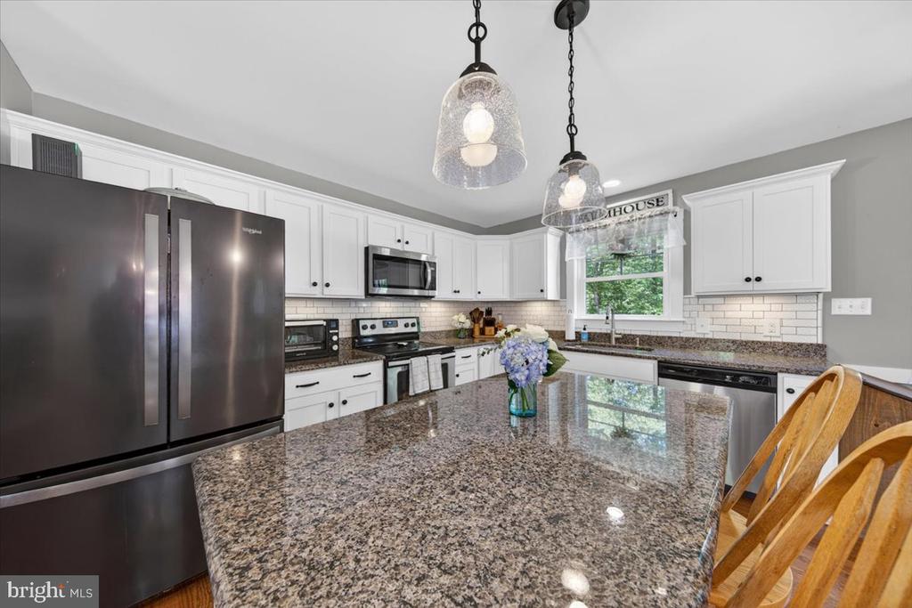 844 MANCHESTER RD, BUMPASS, Virginia 23024, 3 Bedrooms Bedrooms, ,2 BathroomsBathrooms,Residential,844 MANCHESTER RD,VALA2009764 MLS # VALA2009764