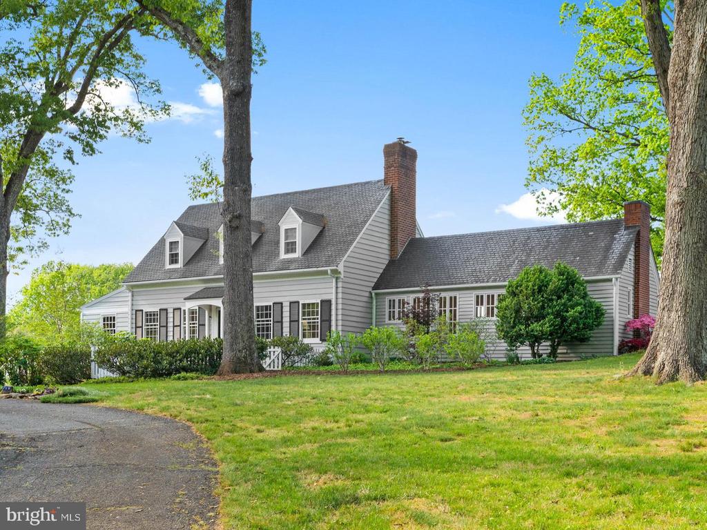 324 N BLUE RIDGE TPKE, MADISON, Virginia 22727, 5 Bedrooms Bedrooms, ,2 BathroomsBathrooms,Residential,324 N BLUE RIDGE TPKE,VAMA2002730 MLS # VAMA2002730
