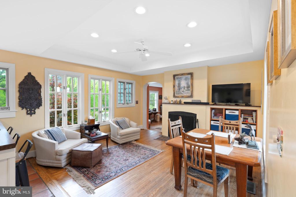 324 N BLUE RIDGE TPKE, MADISON, Virginia 22727, 5 Bedrooms Bedrooms, ,2 BathroomsBathrooms,Residential,324 N BLUE RIDGE TPKE,VAMA2002730 MLS # VAMA2002730